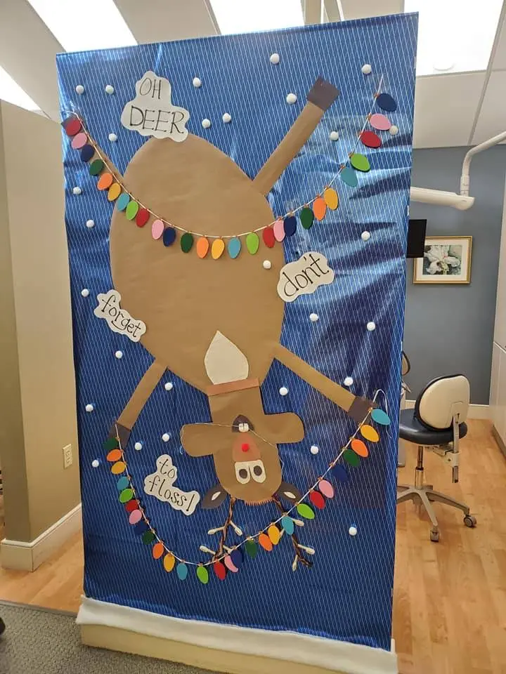 Pike Creek Dental