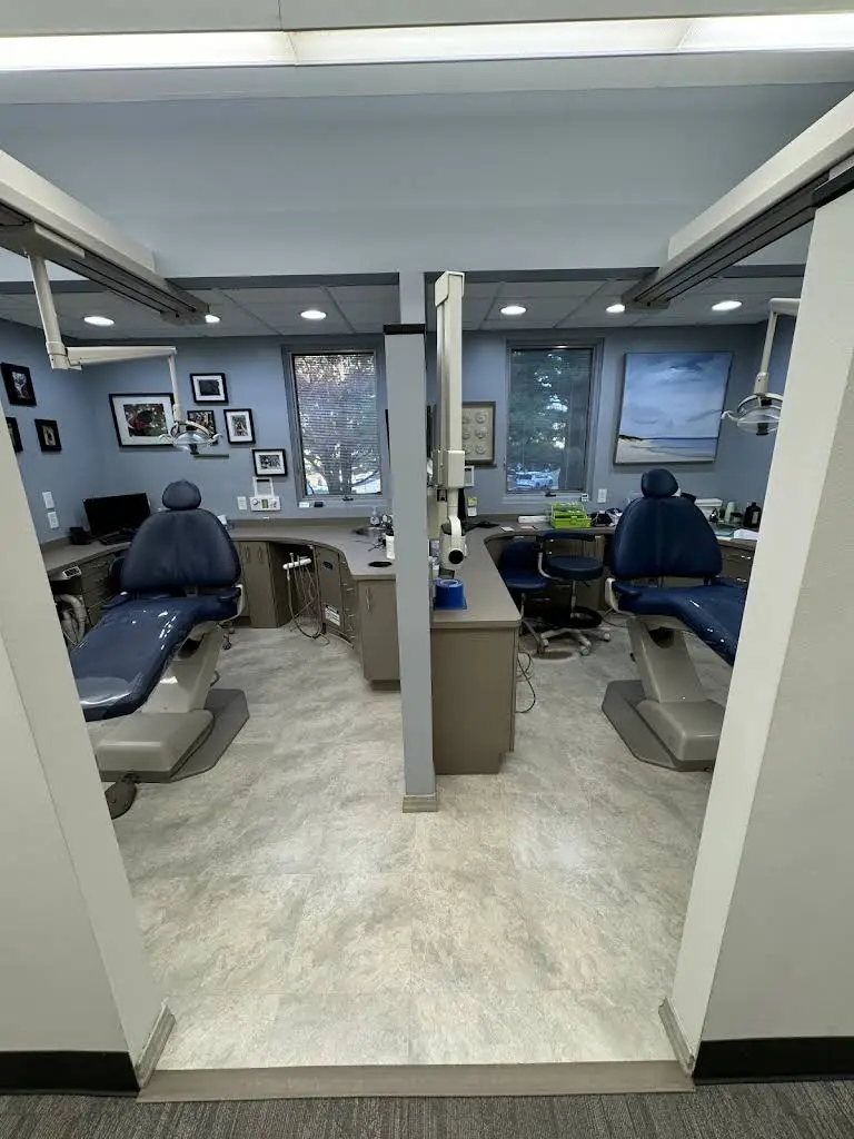 Pike Creek Dental
