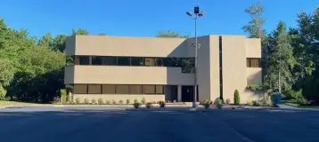 Tigani Family Dentistry