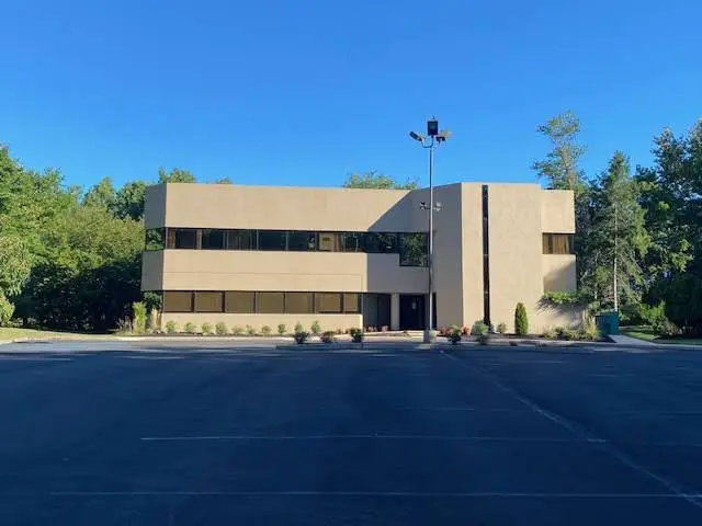 Tigani Family Dentistry