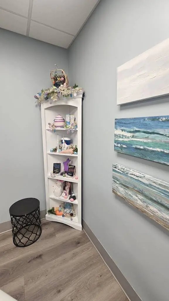 Tigani Family Dentistry