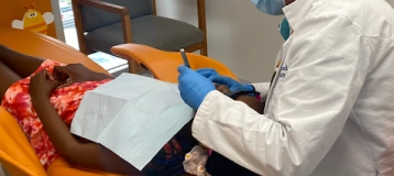 Wilmington Pediatric Dentistry