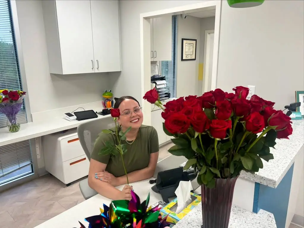 Wilmington Pediatric Dentistry