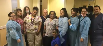 Advanced Family Smile Care P.C.
