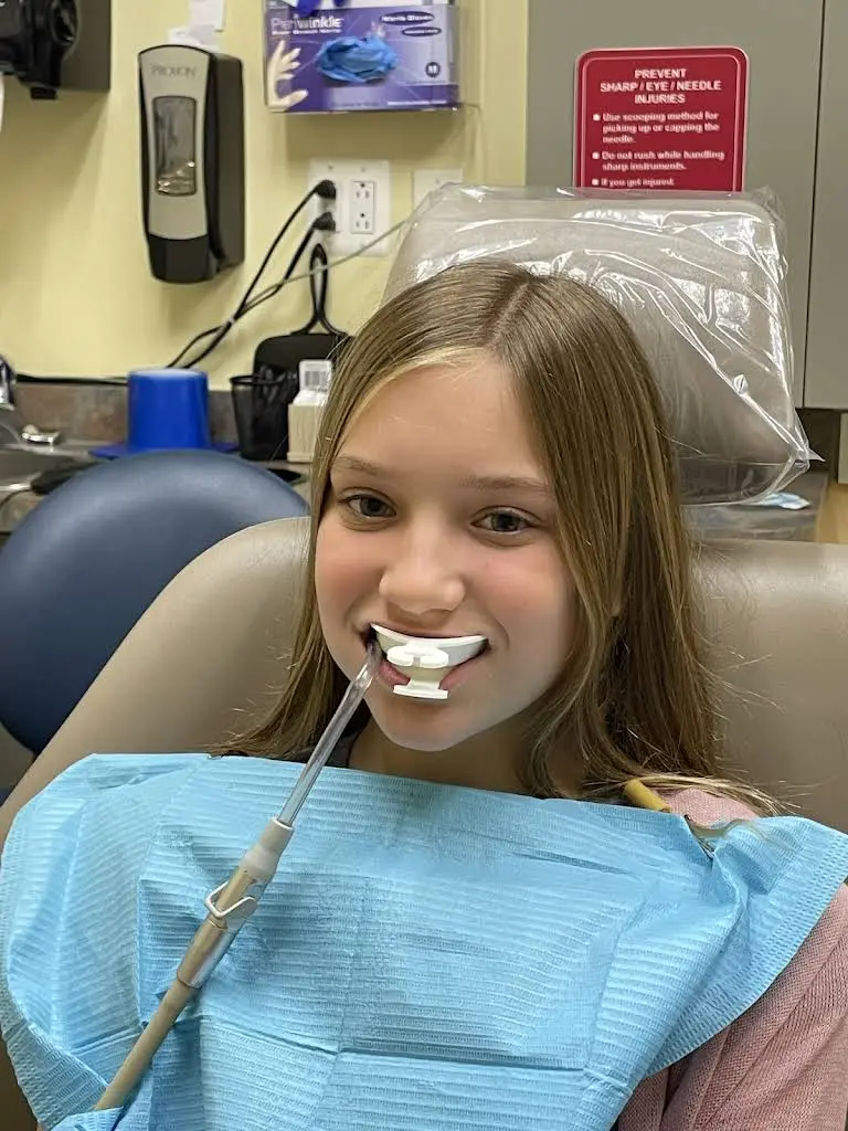 Advanced Family Smile Care P.C.