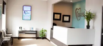 North Bay Family Dental