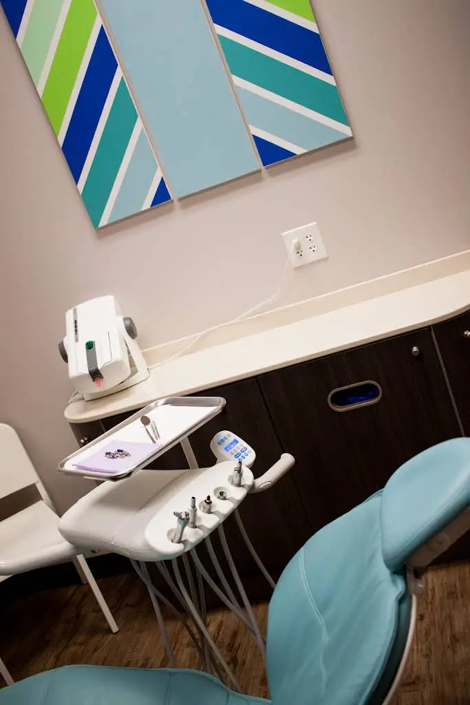 North Bay Family Dental