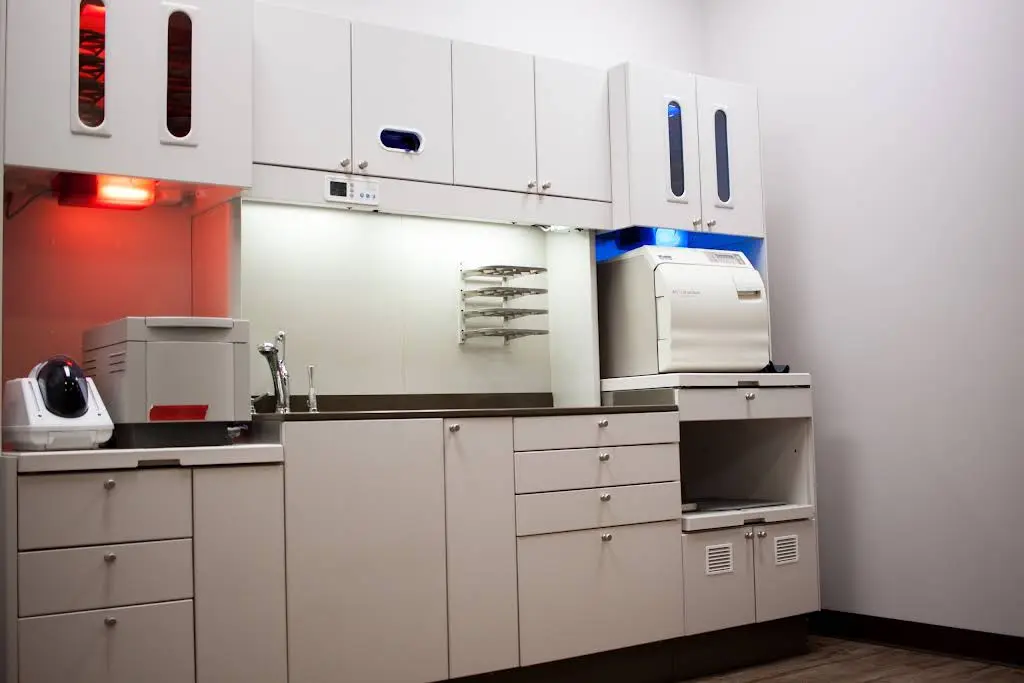 North Bay Family Dental