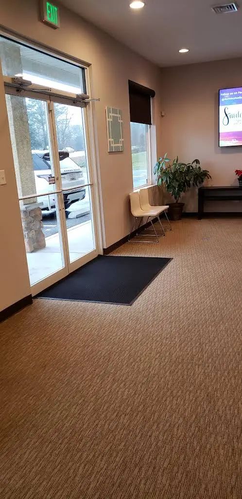 North Bay Family Dental