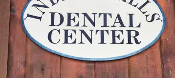 Indian Falls Dental Center