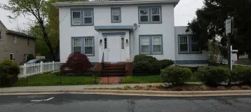 North East Family Dentistry