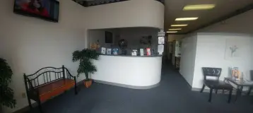 Delaware Maryland Dental