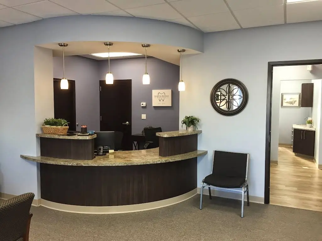 North Bridge Dental