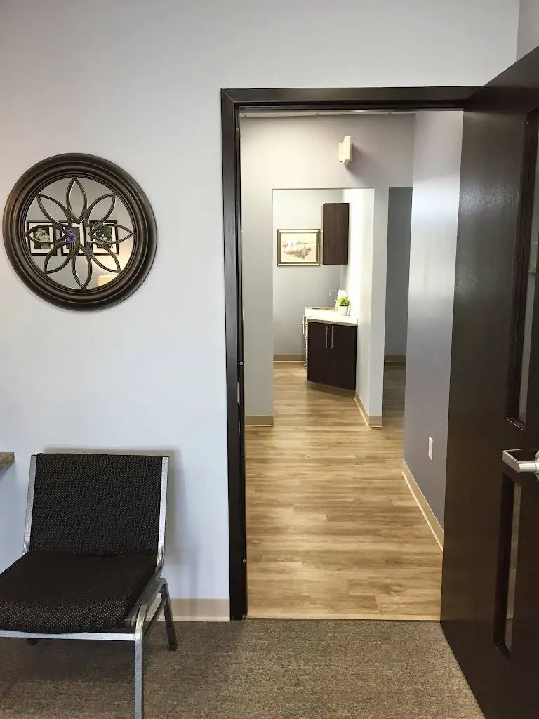 North Bridge Dental