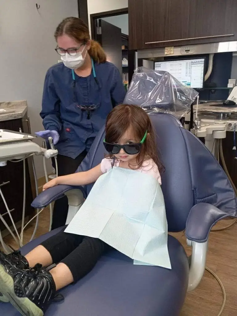 North Bridge Dental