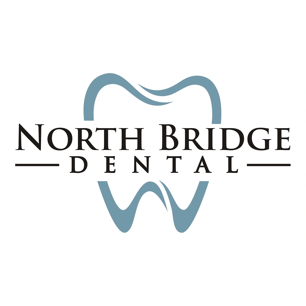 North Bridge Dental