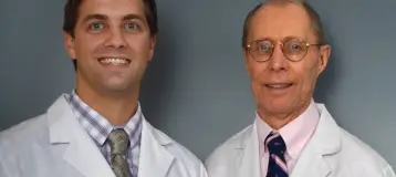 Limestone Dental Associates