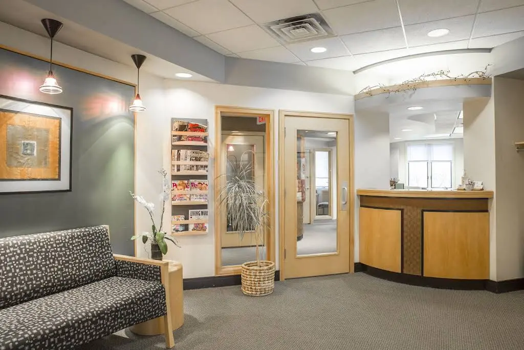 Limestone Dental Associates
