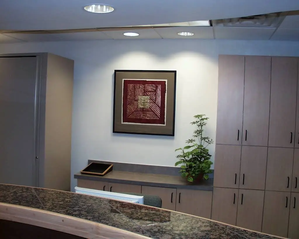 Limestone Dental Associates