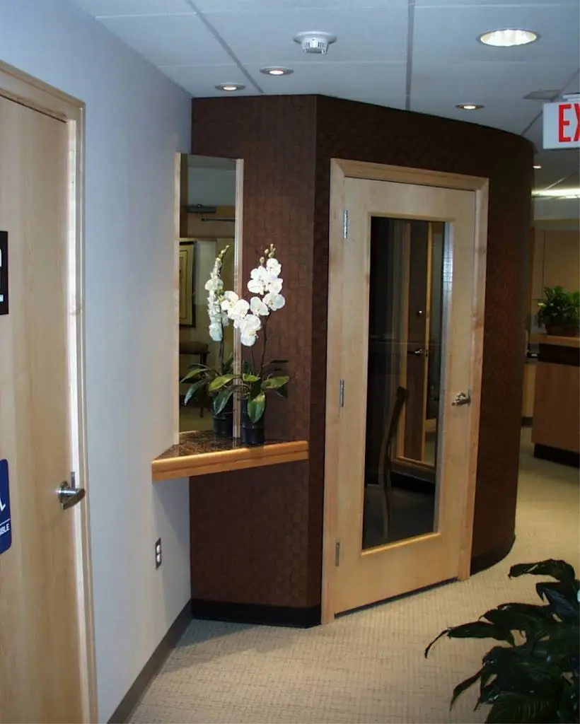 Limestone Dental Associates