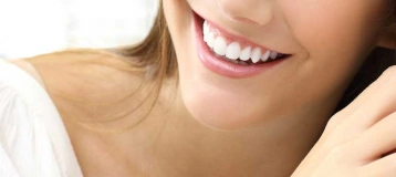 Progressive Dental Arts Pike Creek