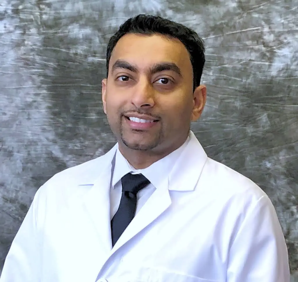 Progressive Dental Arts Pike Creek