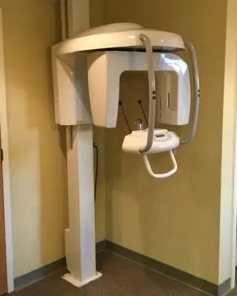 Progressive Dental Arts Pike Creek