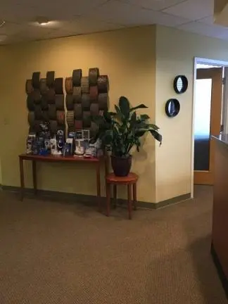 Progressive Dental Arts Pike Creek