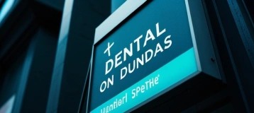 Dental On Dundas
