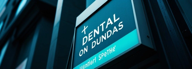 Dental On Dundas