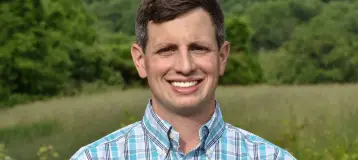 Beautiful Smiles of Delaware