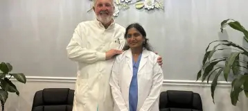 Skyline Healthy Smiles Family Dental, P.A.