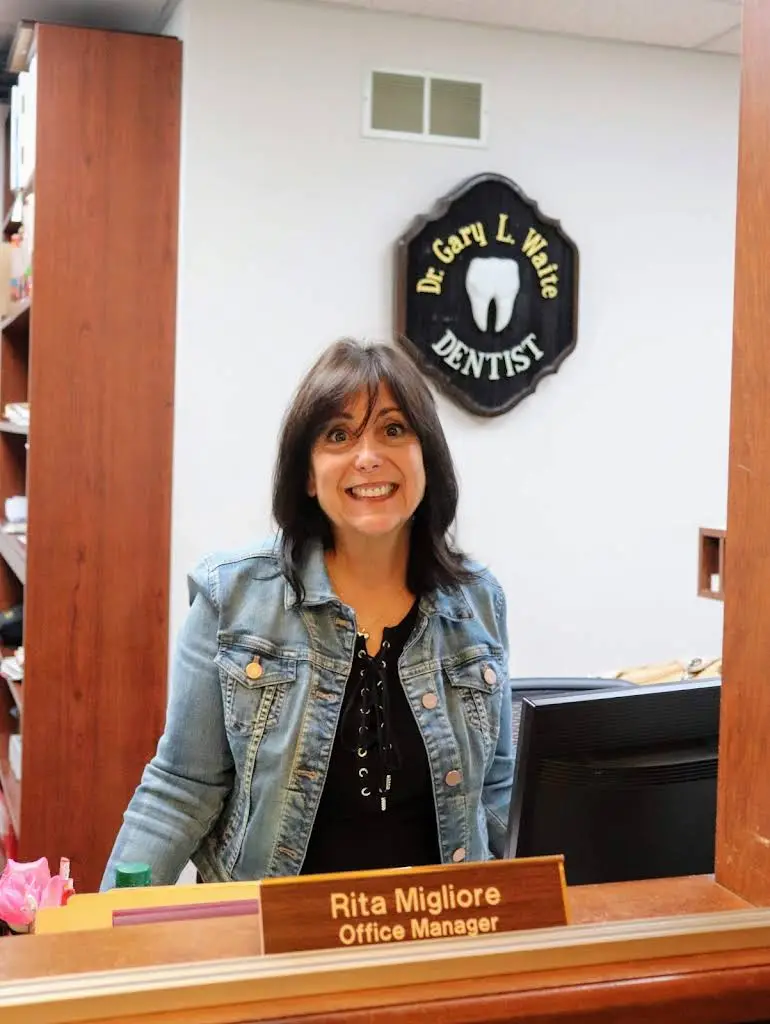 Skyline Healthy Smiles Family Dental, P.A.