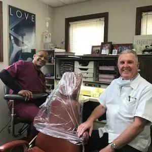 Skyline Healthy Smiles Family Dental, P.A.