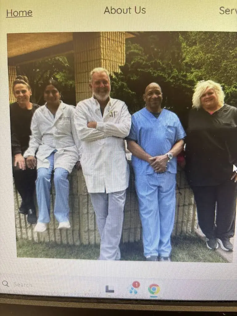 Skyline Healthy Smiles Family Dental, P.A.