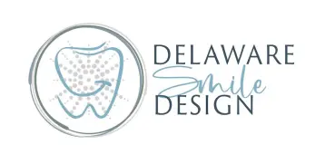 Delaware Smile Design of Pike Creek