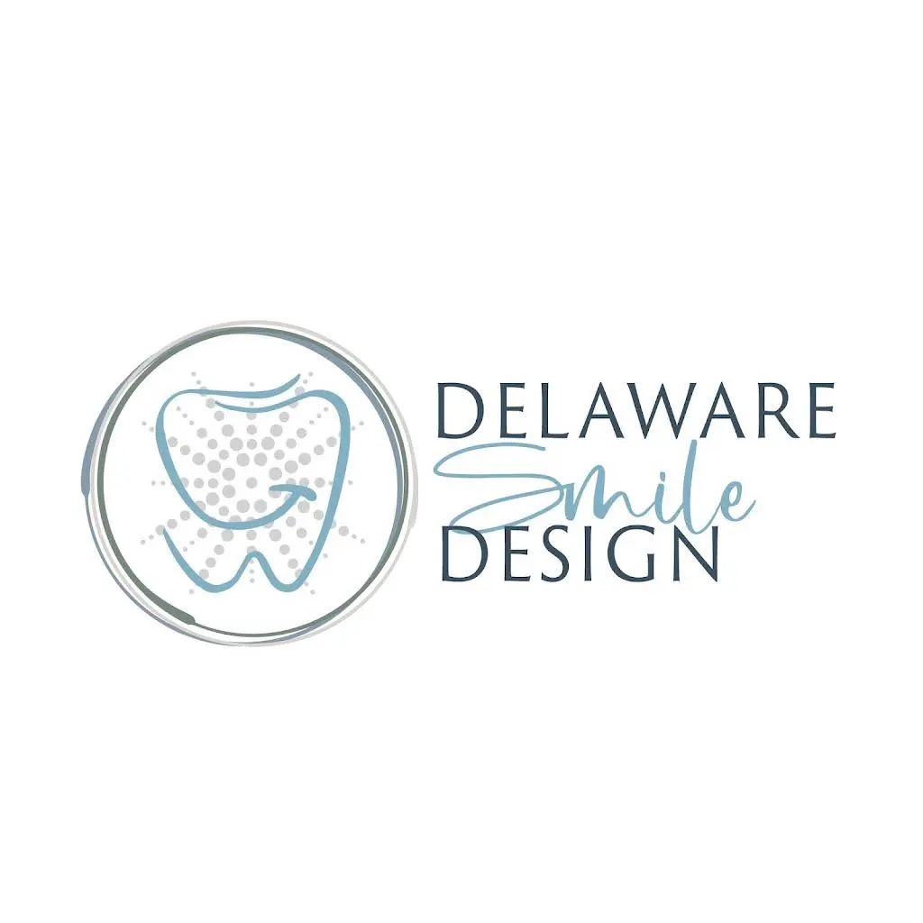 Delaware Smile Design of Pike Creek - Professional dental clinic exterior with modern facilities