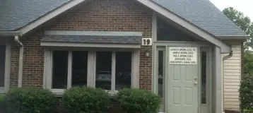 Brown and Baran Family Dentistry