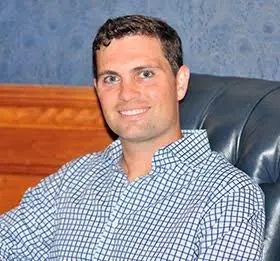 Brown and Baran Family Dentistry
