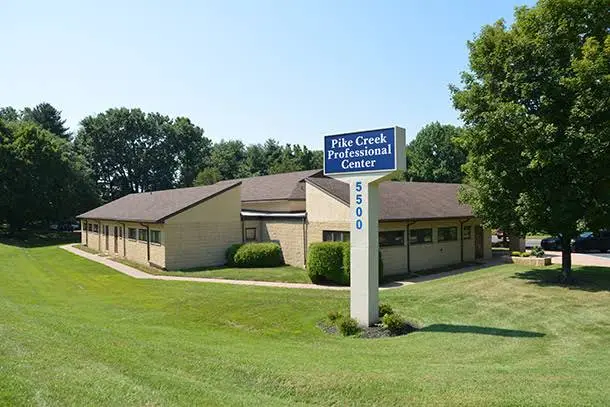 Rawlins Orthodontics
