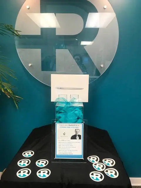 Rawlins Orthodontics