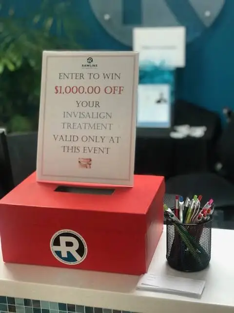 Rawlins Orthodontics