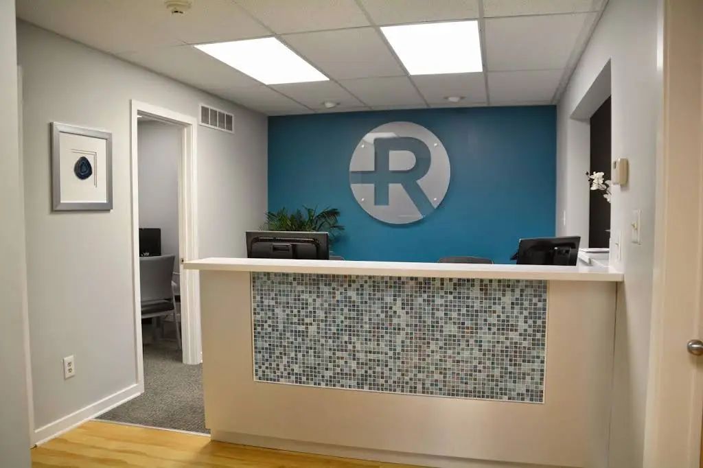 Rawlins Orthodontics