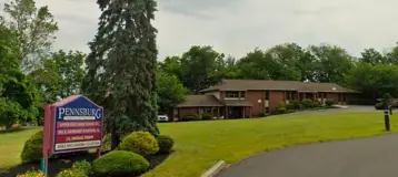 Upper Perk Family Dental