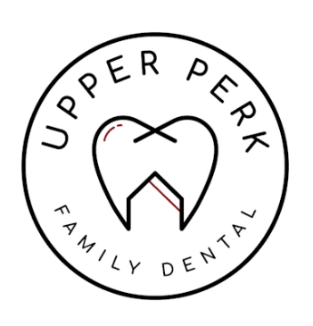 Upper Perk Family Dental
