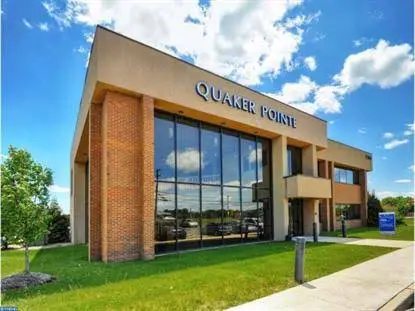 Commonwealth Oral and Facial Surgery - Professional dental clinic exterior with modern facilities