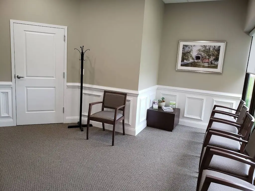 Commonwealth Oral and Facial Surgery
