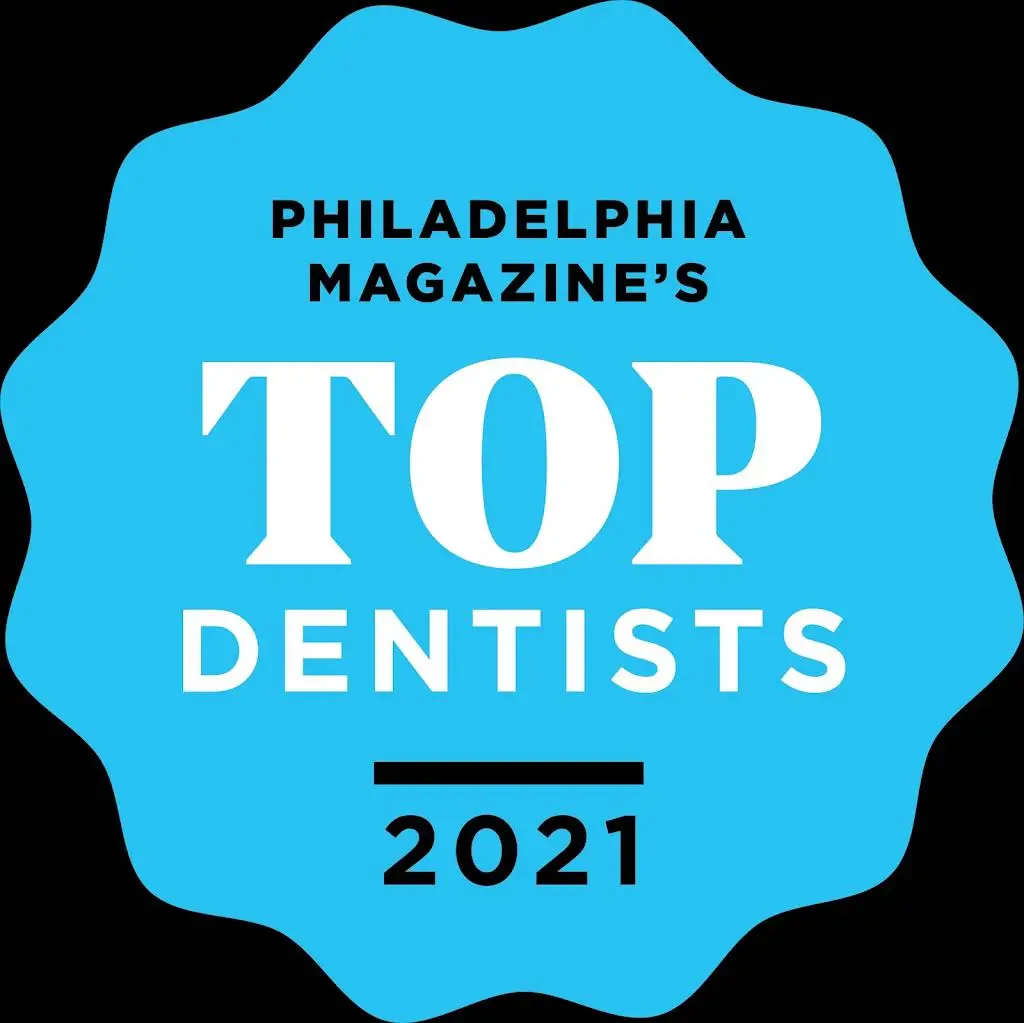 Commonwealth Oral and Facial Surgery