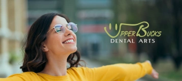 Upper Bucks Dental Arts