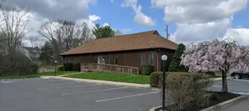 Quakertown Family Dental Center